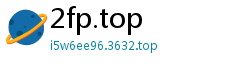 2fp.top